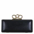 Small Product Preview Image 2